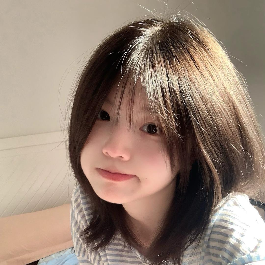 福布斯富婆👑 :-D💍