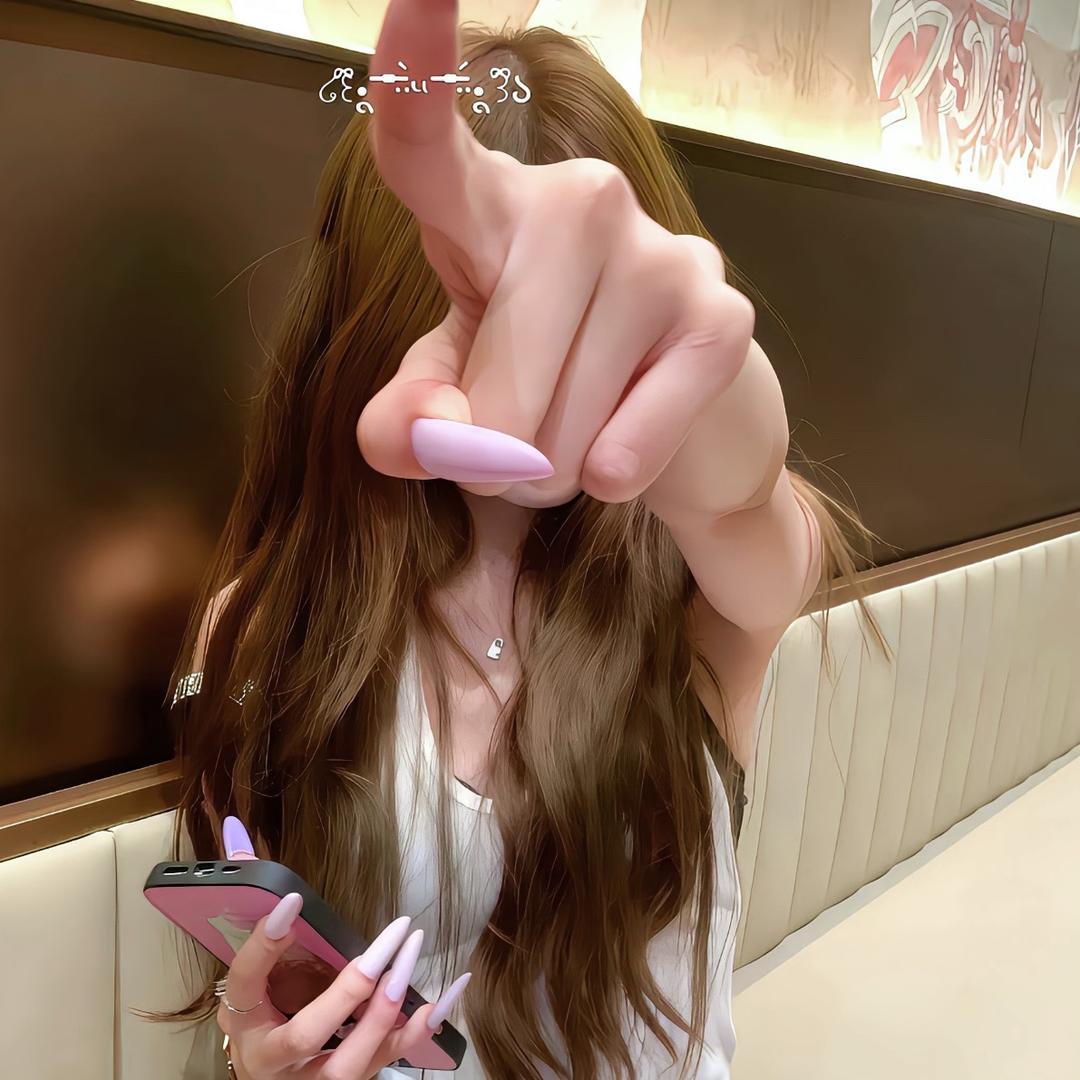 Cinta