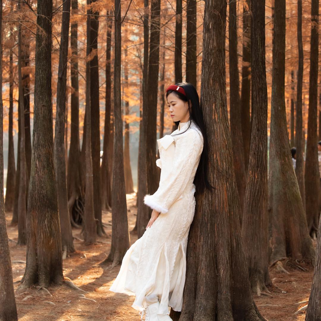 白胖胖不吃早餐