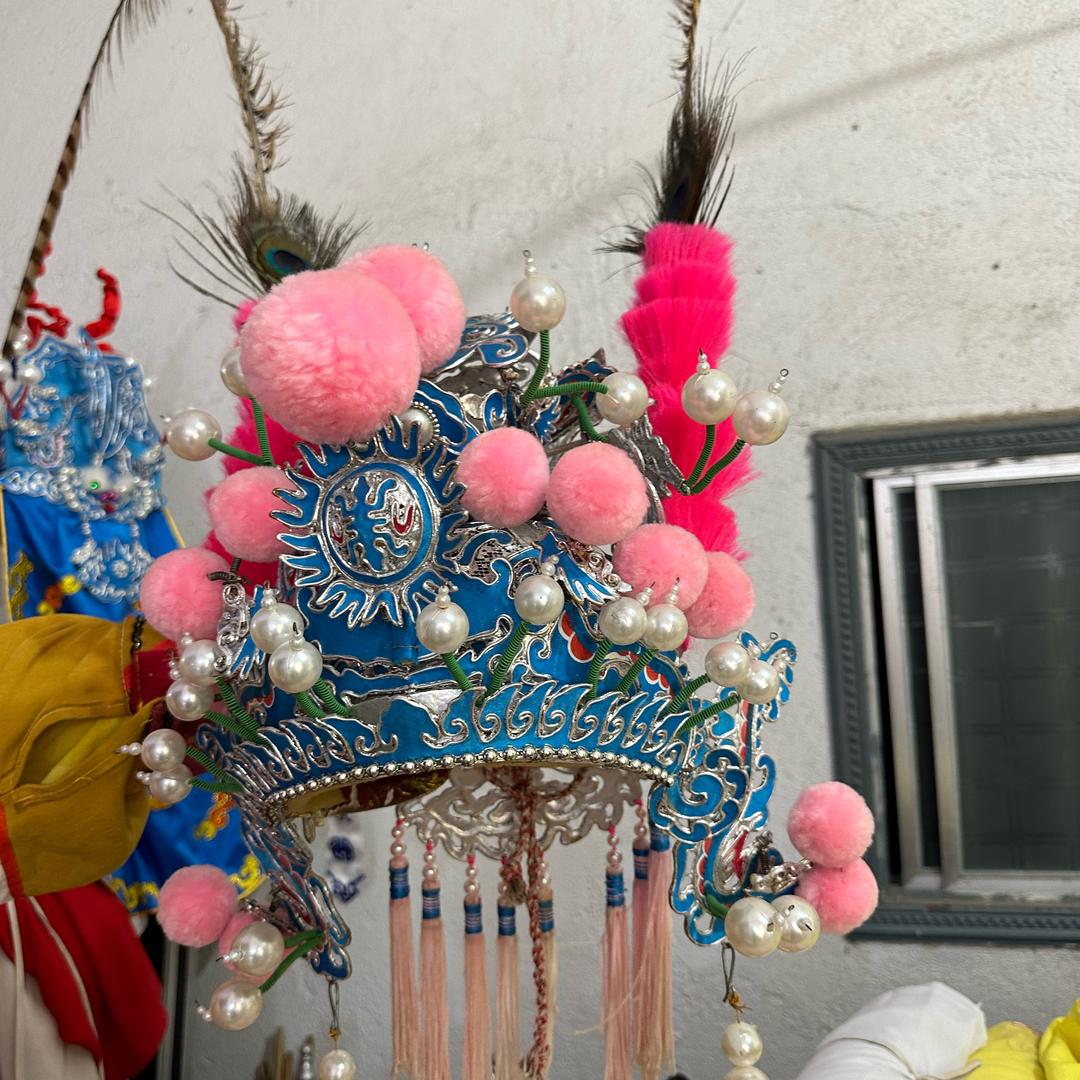 芗剧
