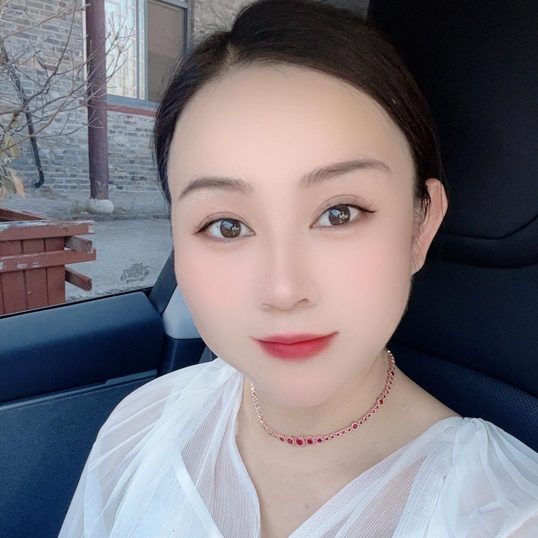 邗之泉生态农庄袁敏 烤全羊 烤乳猪