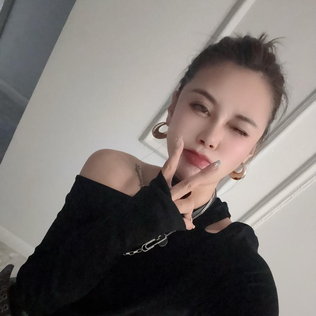 Miss刘小姐