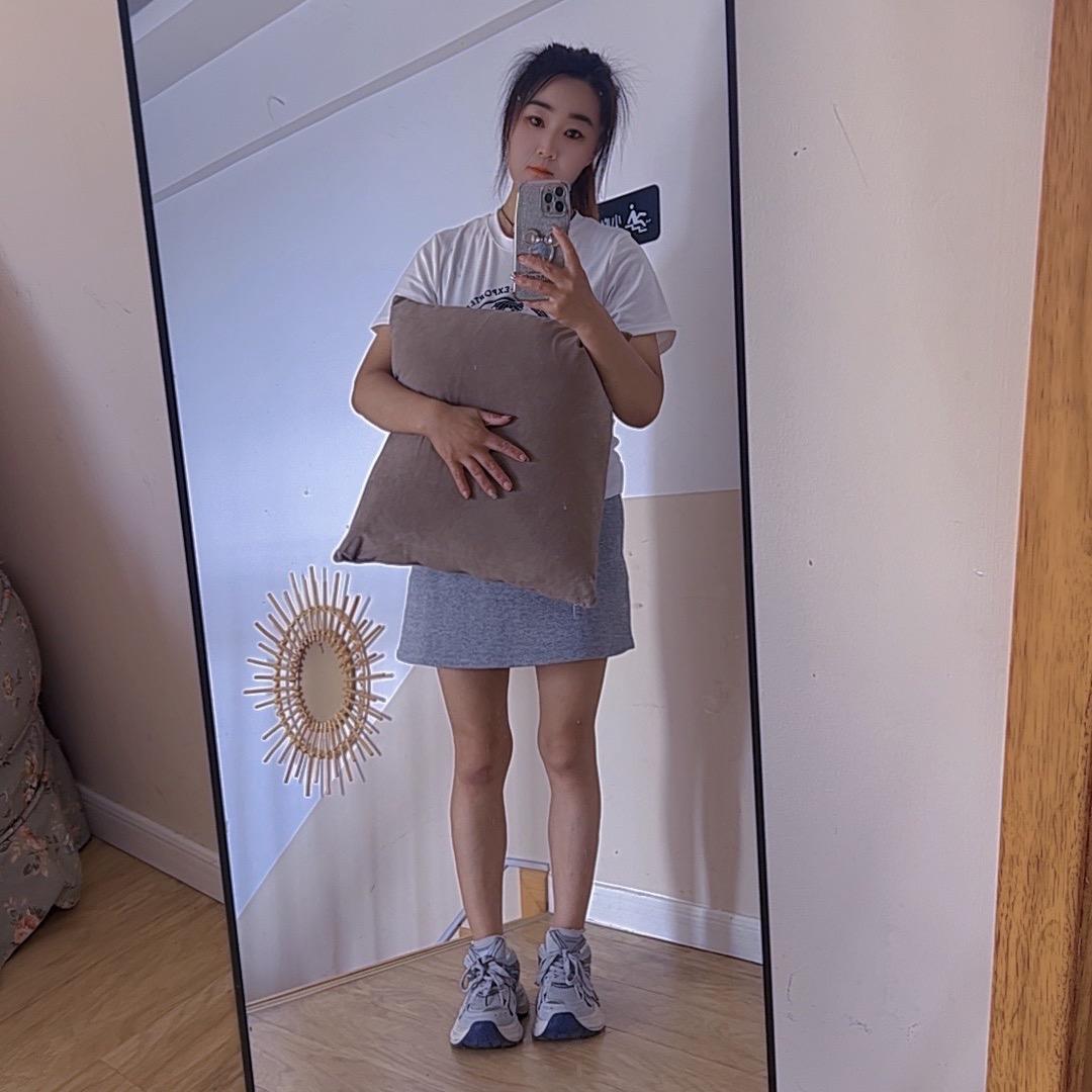 ල᭄@🥀丫头@᭄᭄ꦿ@🥀꧔ꦿ᭄