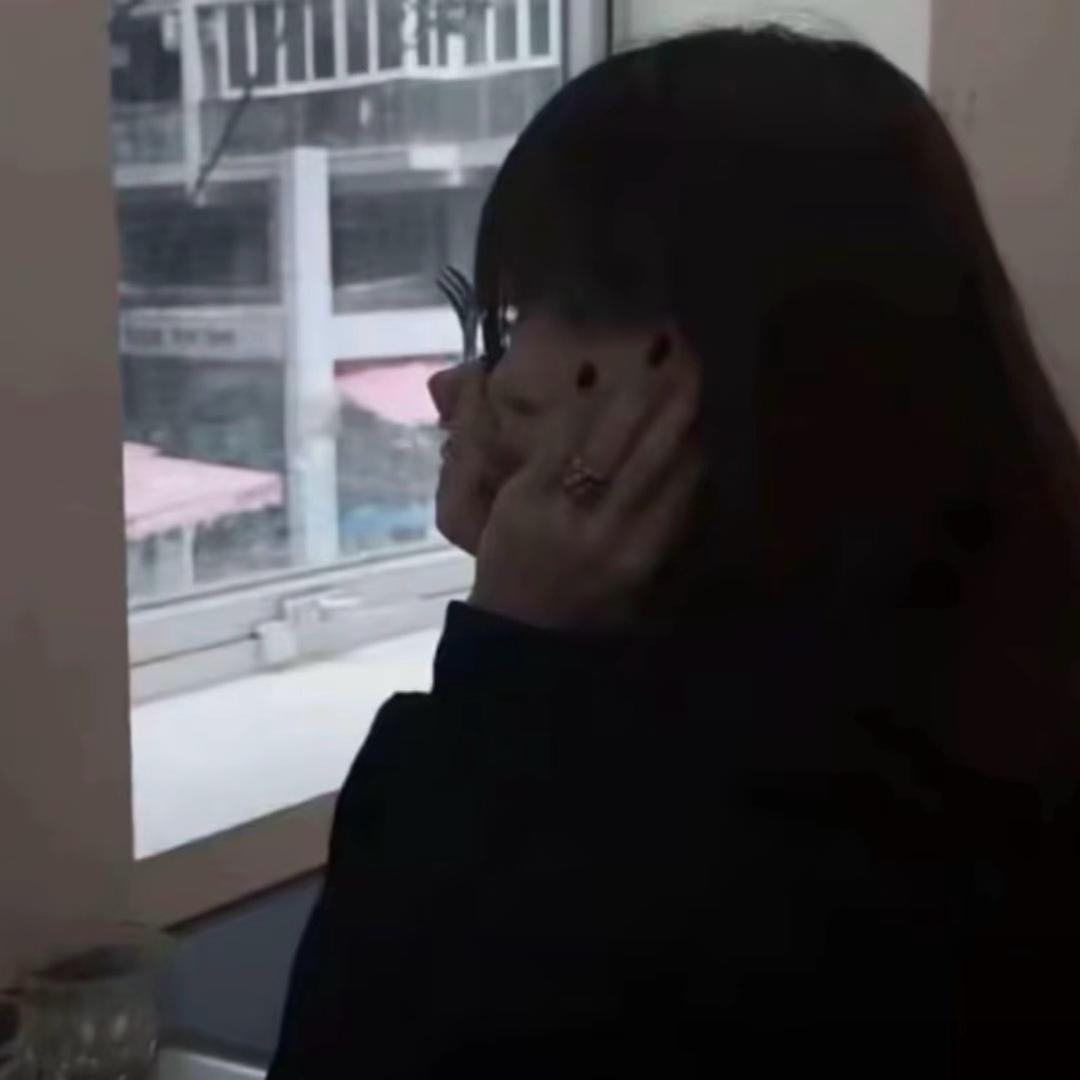小狗不爱我了