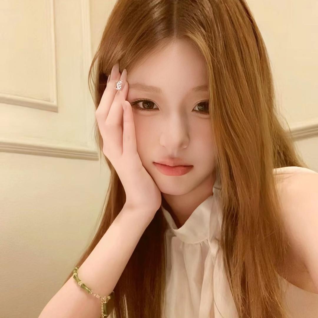帆与海的约定🐬