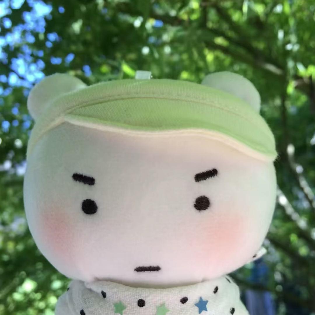 让让让