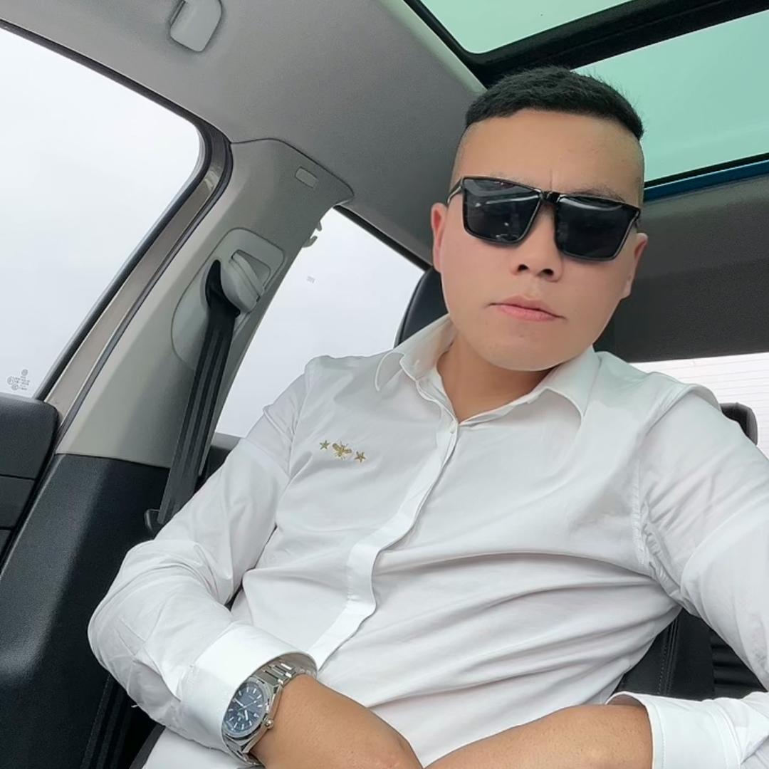 彭老三
