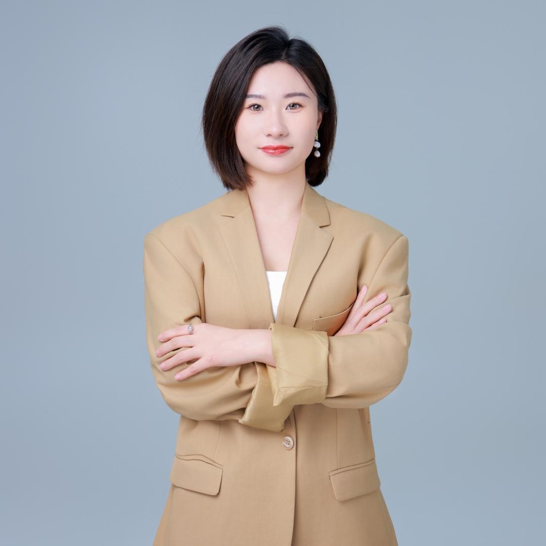 固安装修设计萱萱