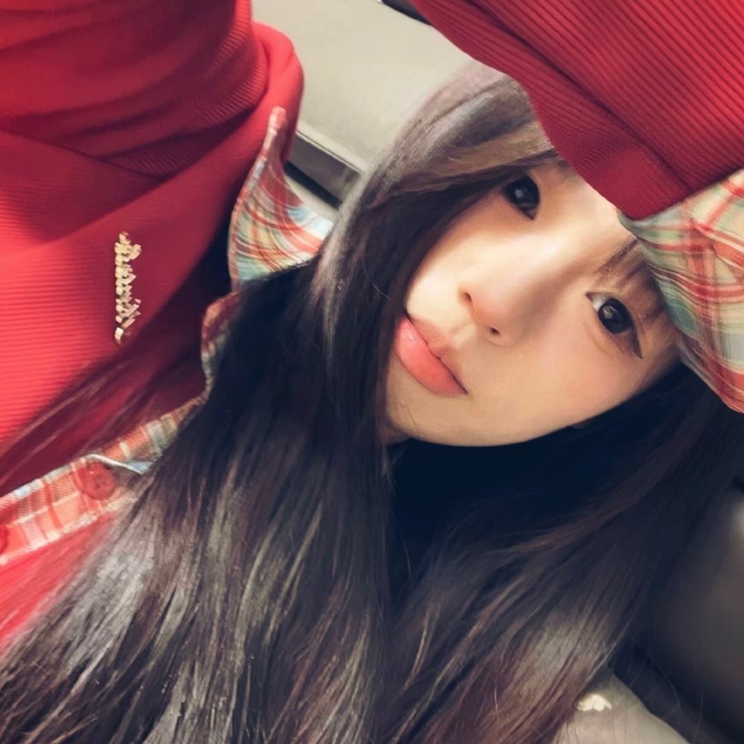 氵各洛