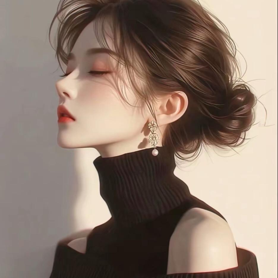 💞倾郭ฅ倾城❥（禁止连赞）