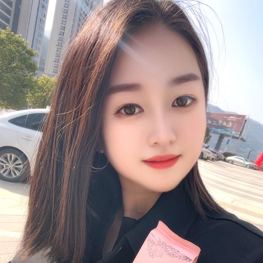 全屋整装定制～