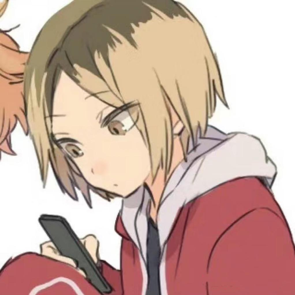 梨柚六