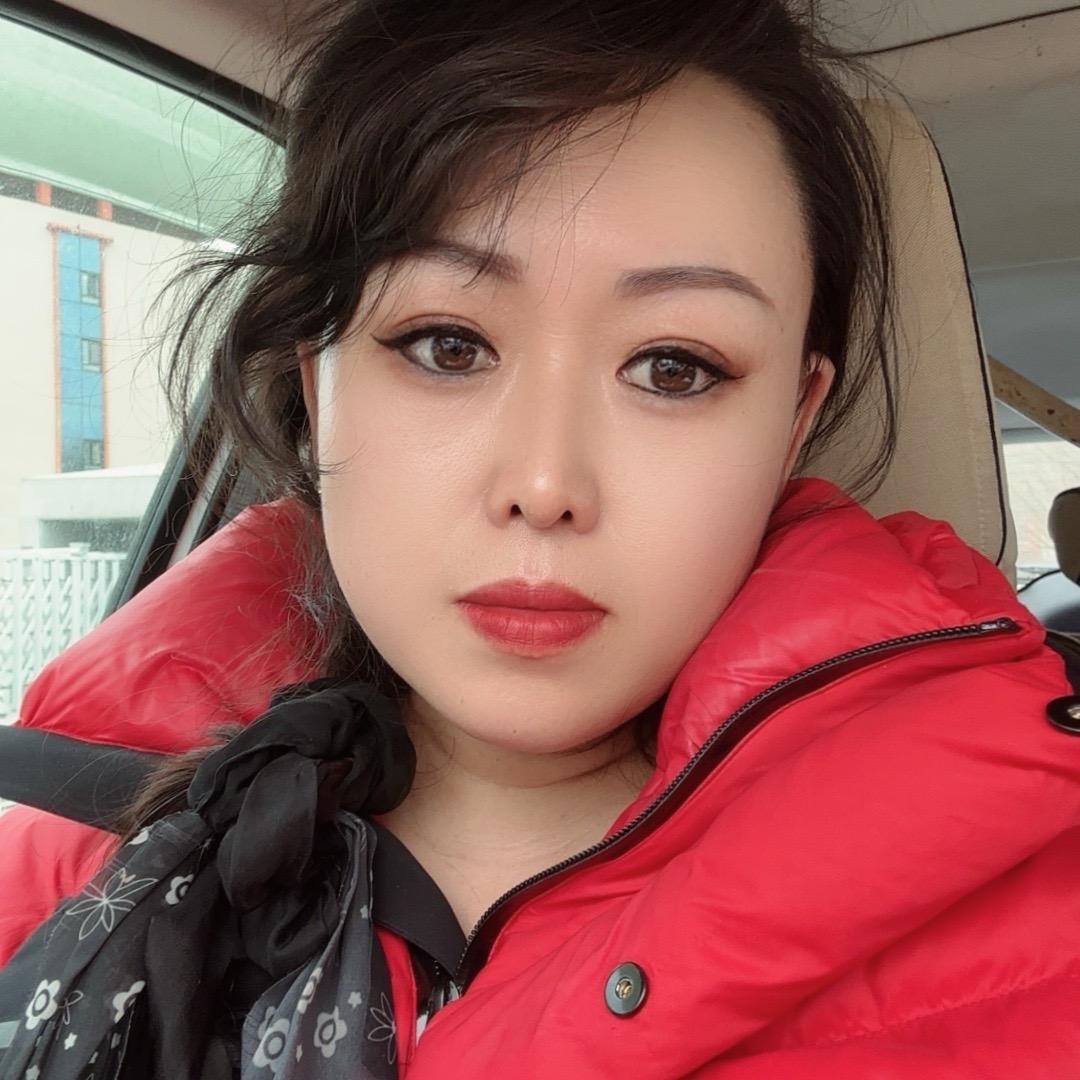 富锦市小玲肉店