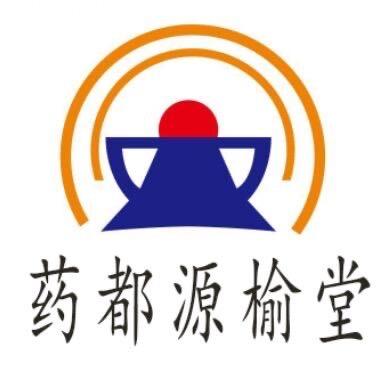 源榆堂个人护理店