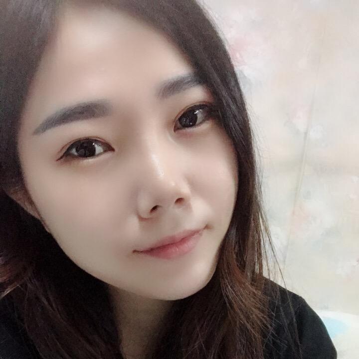 小可爱💕