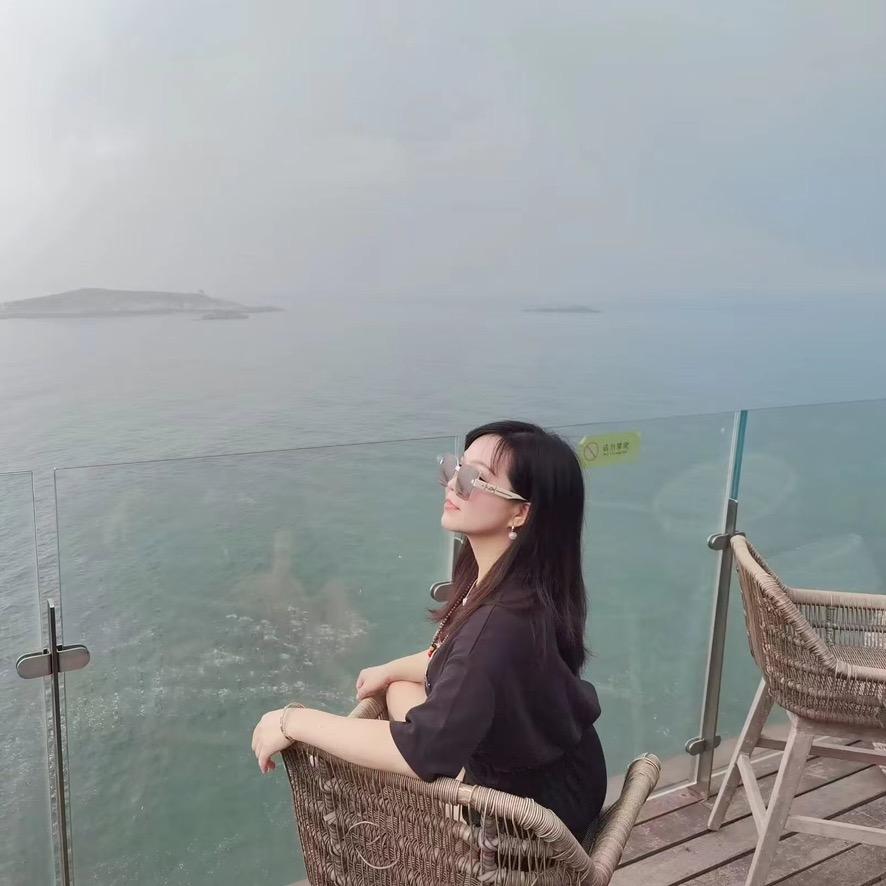 玉子☁️