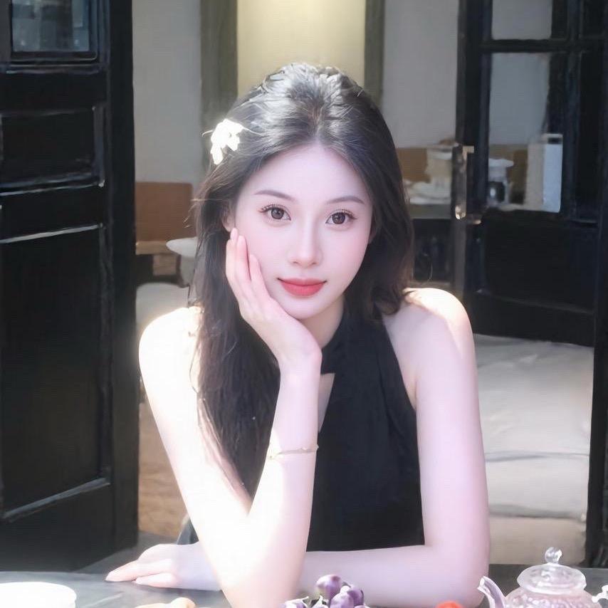 小沙子💗