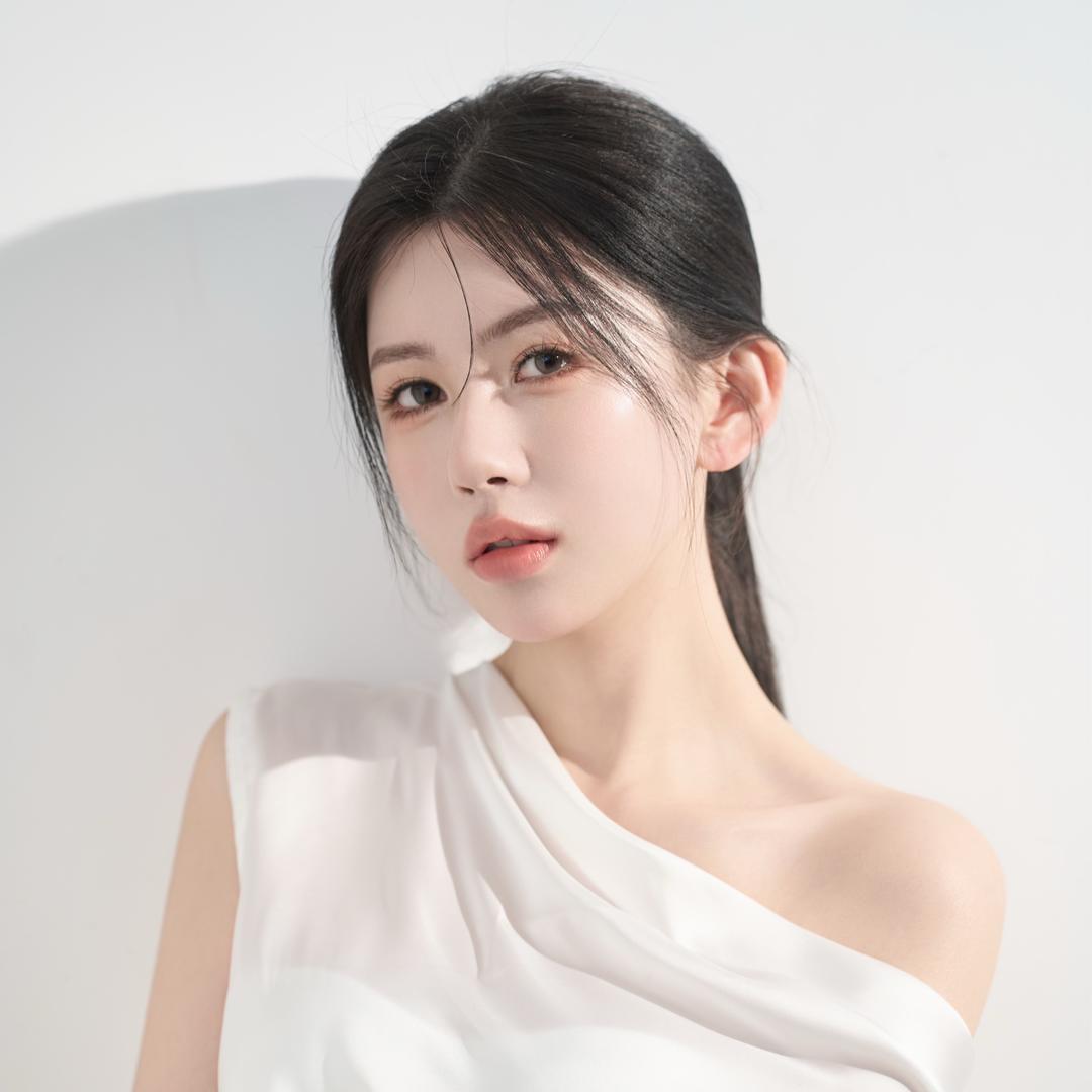 花77