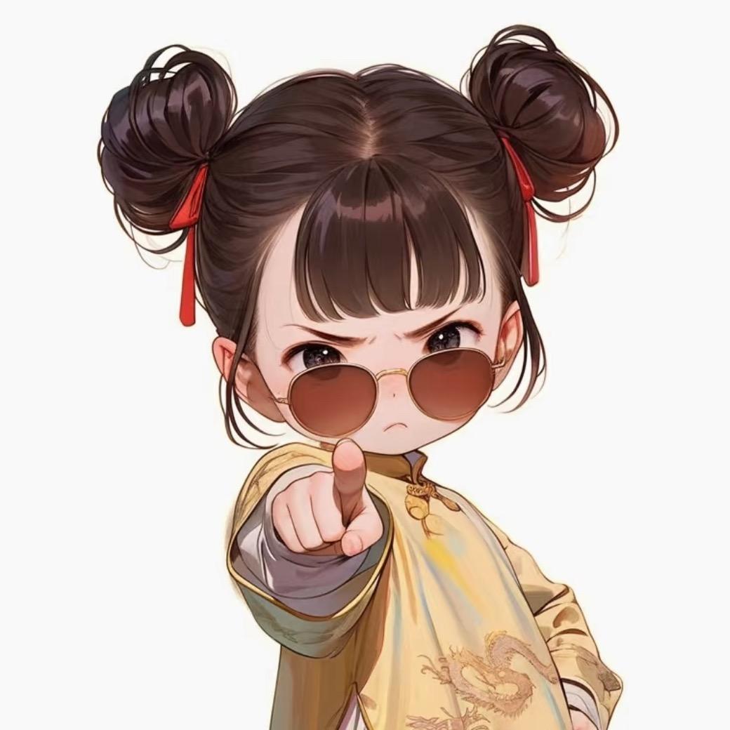 忆往昔🙏