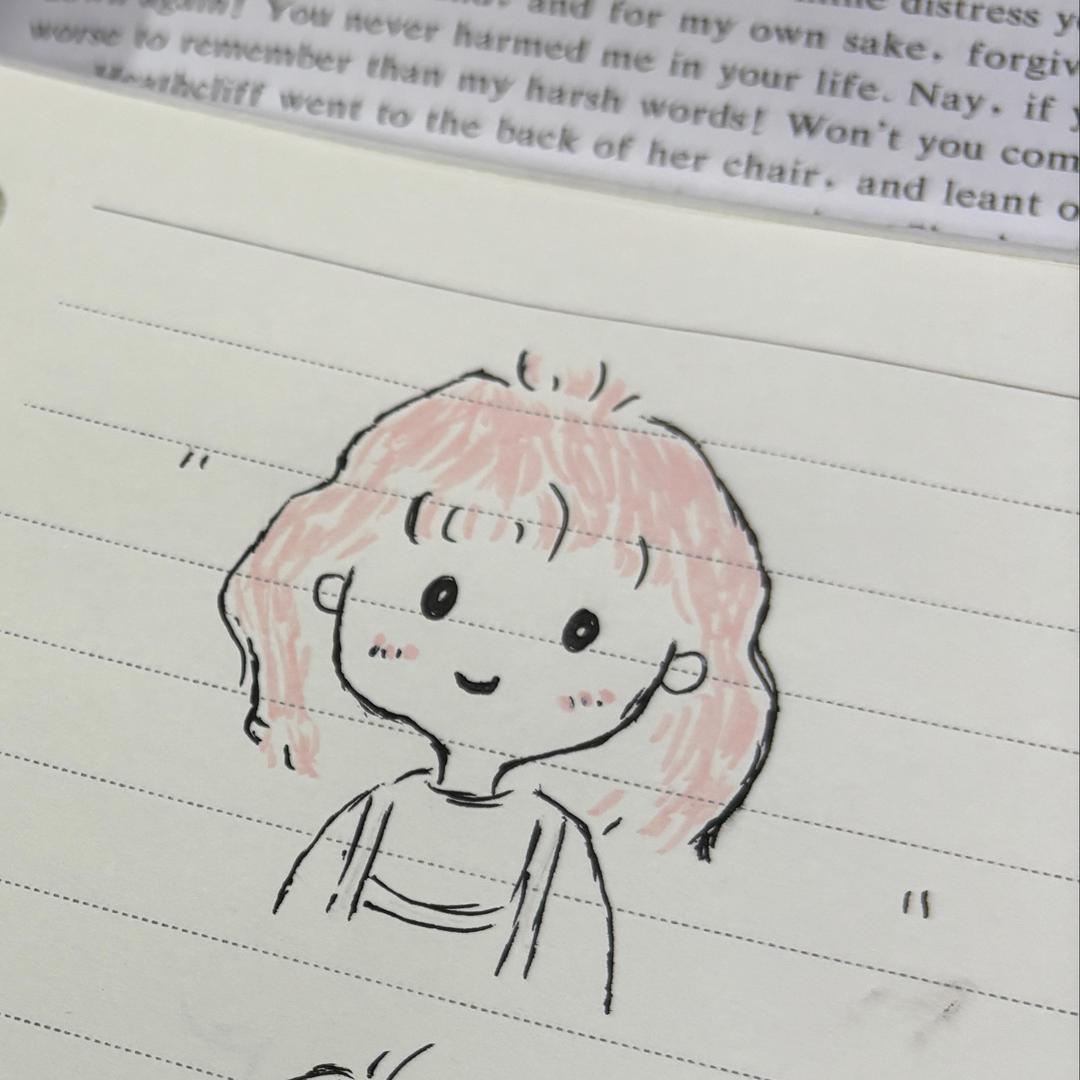 就是吃不胖🙈