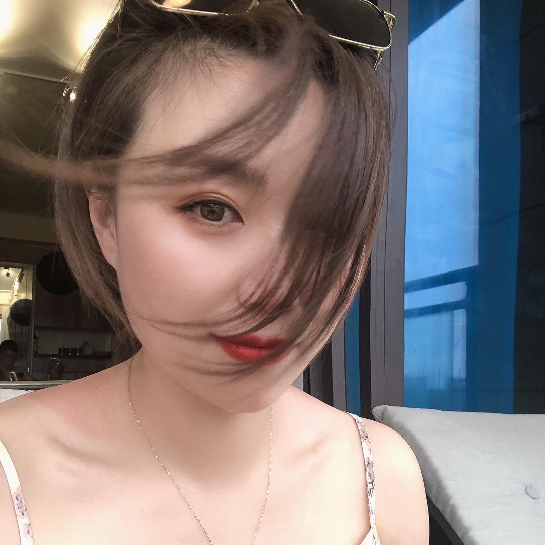 小鑫墨✨