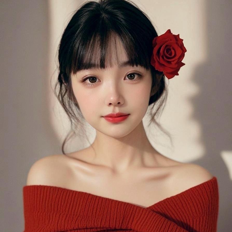小小余🐠