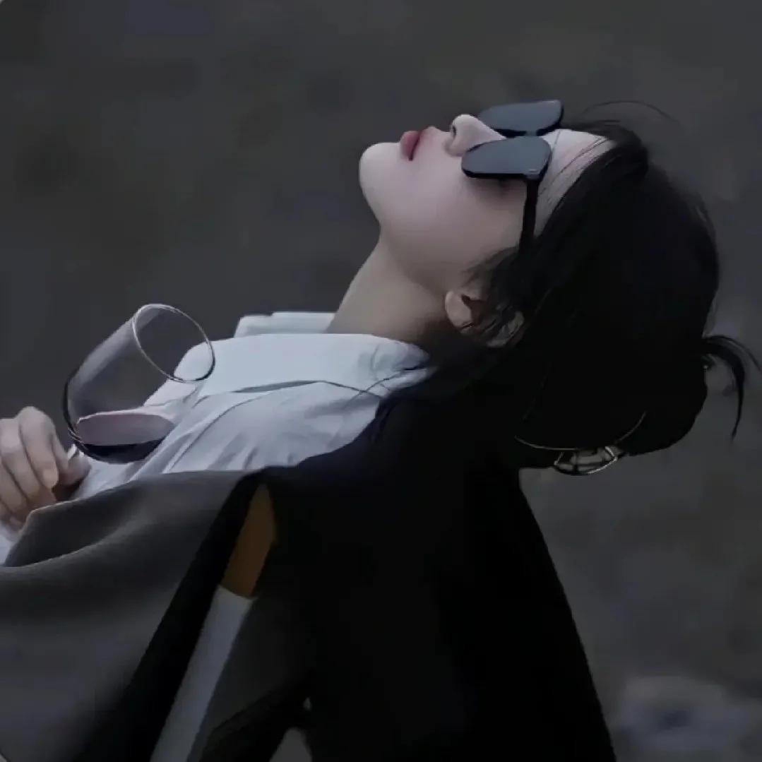 💞兜里半颗糖ꦿꕥ້໌ᮨh