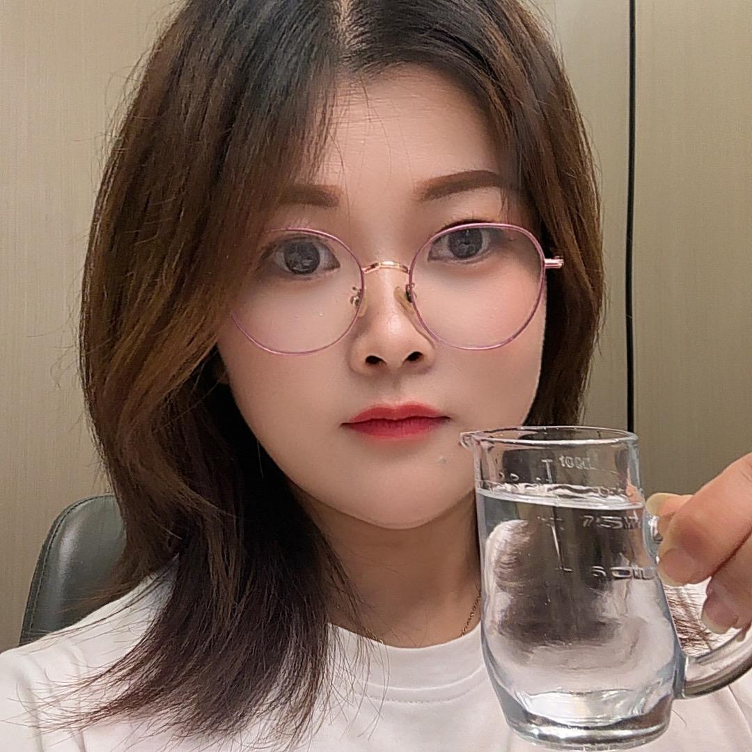 渣渣菲