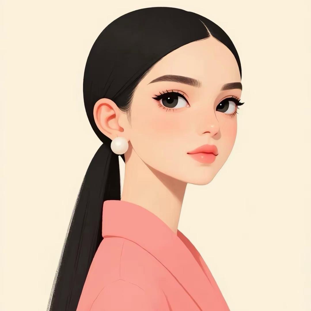 安琪