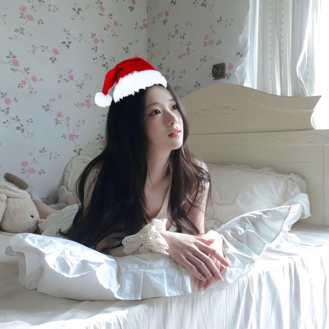 伤害女人的事我做不到