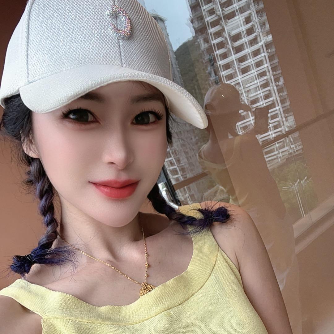 我有故事你有酒吗？
