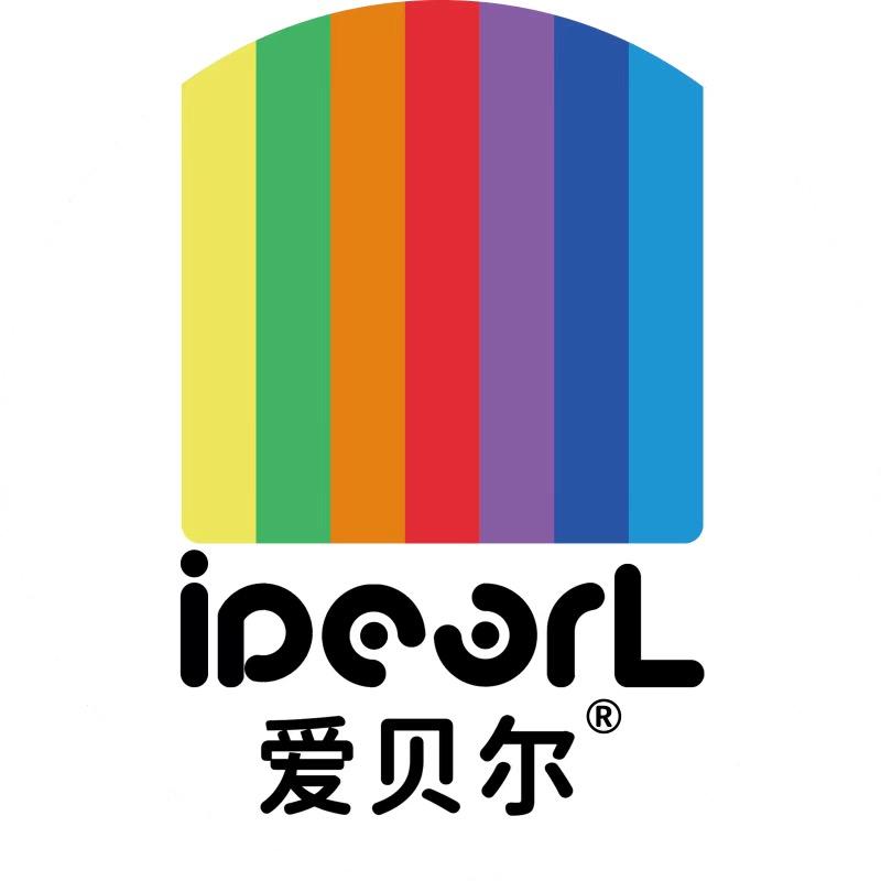 ipearl爱贝尔母婴用品