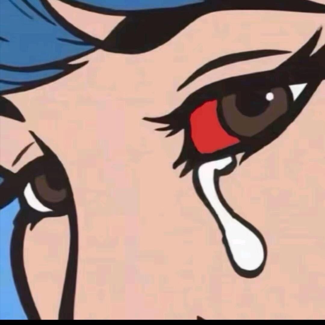 别碰我的红领巾
