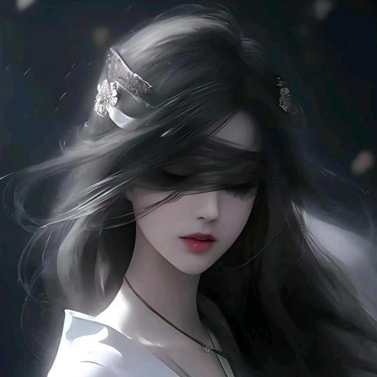 颜小陌