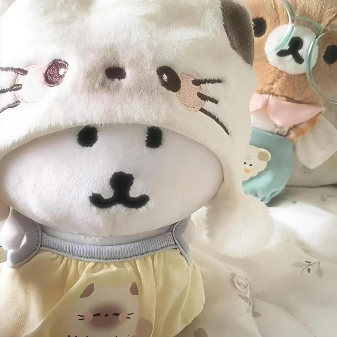 小啦菜