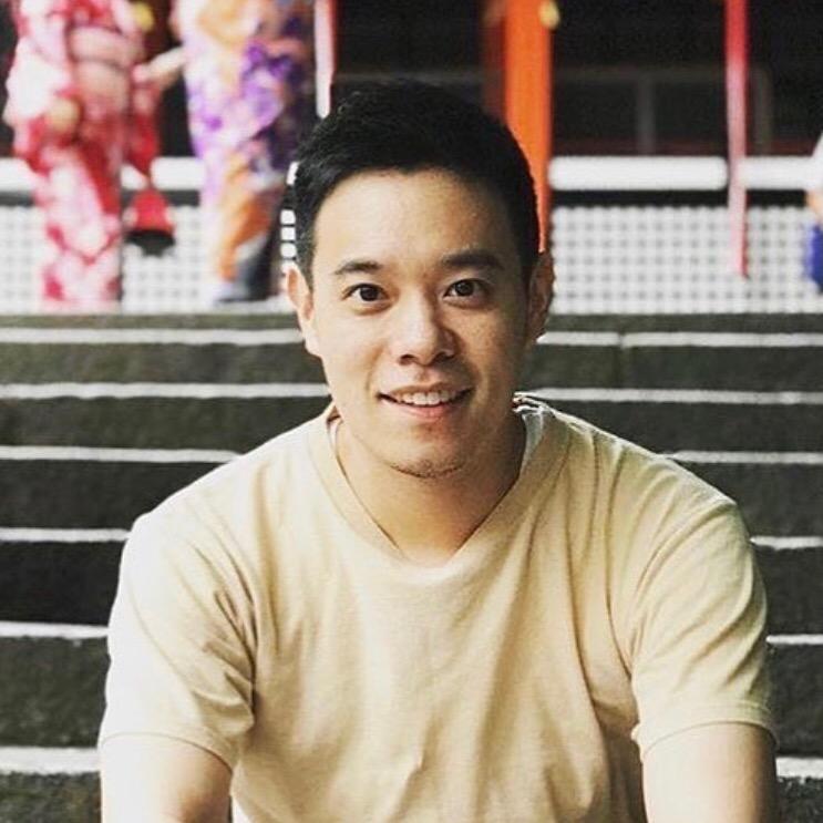 哈佛一哥-Dr. Jeff@抖音