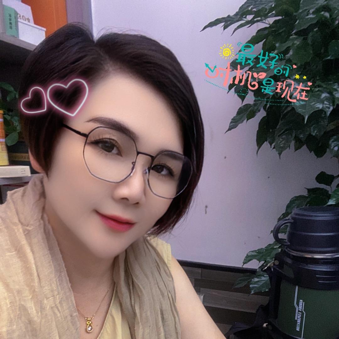 鸭田发艺空间兼民宿，长年出租门面住房