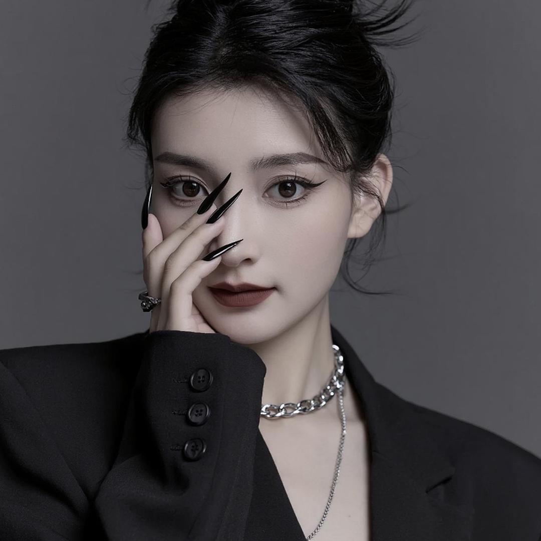 苏_su