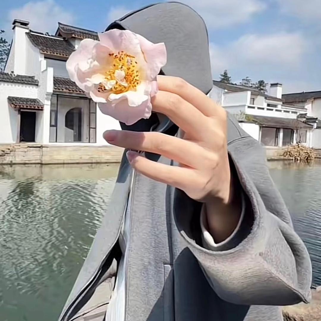 小九啥时候穿动捕