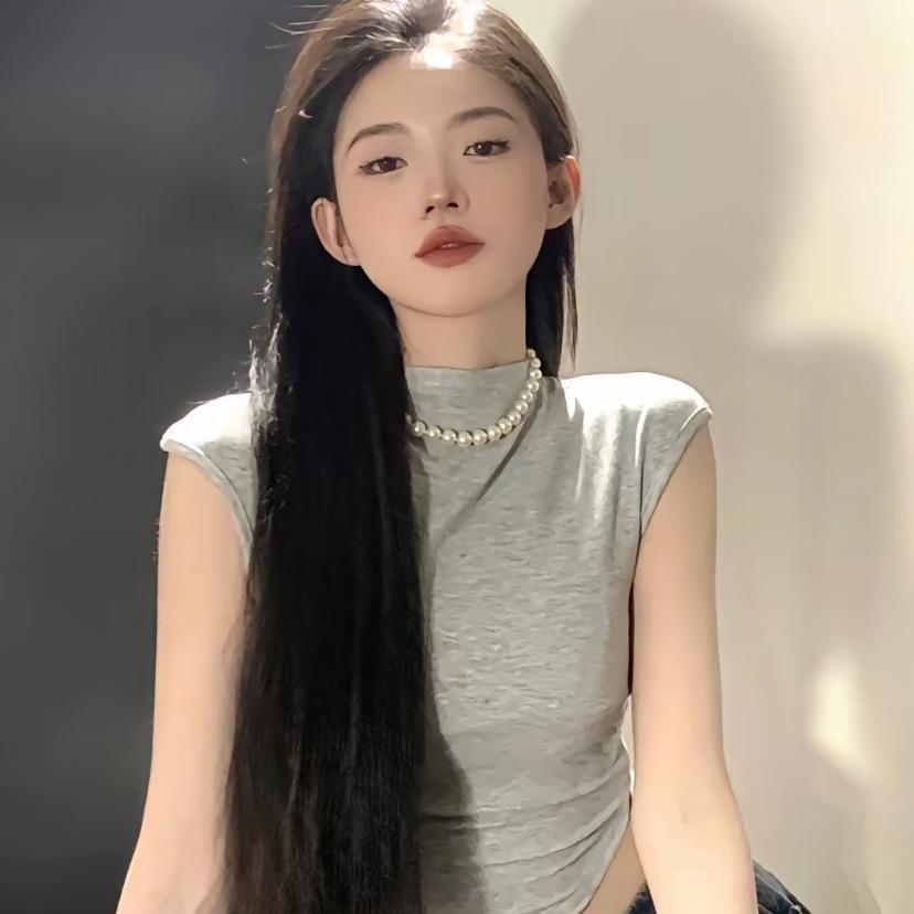荔枝-