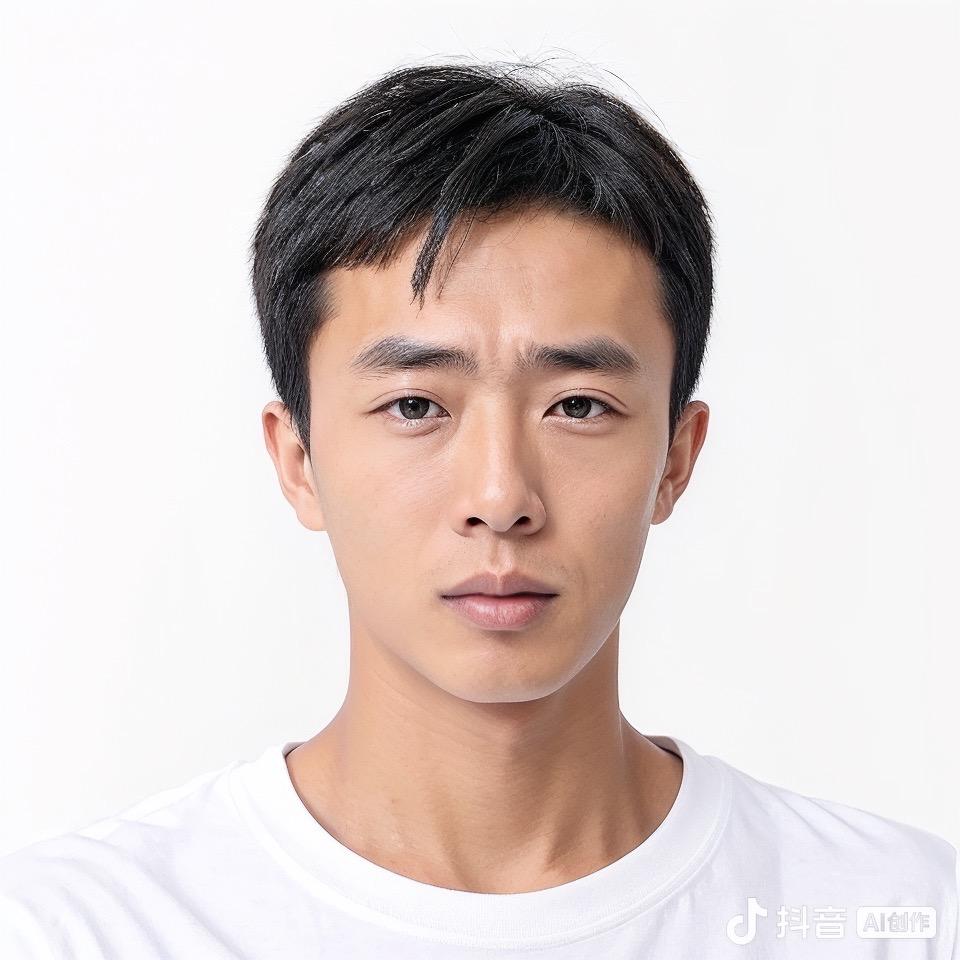 忘忧谷