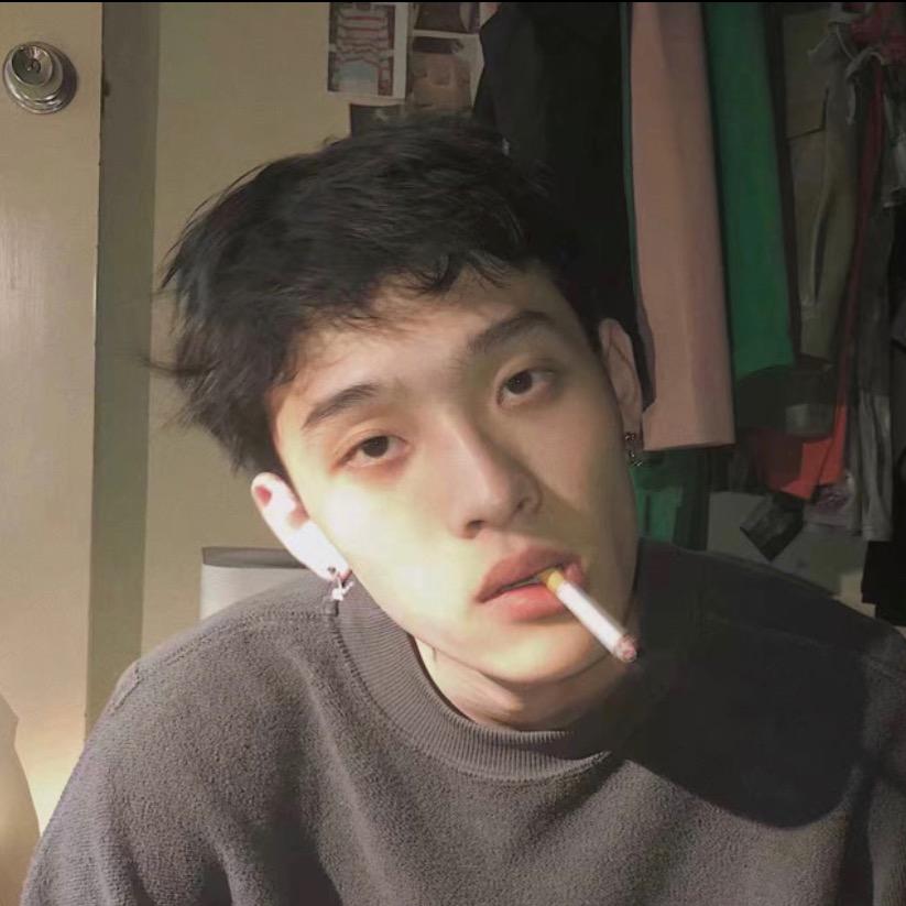 桃酱（黑化版）