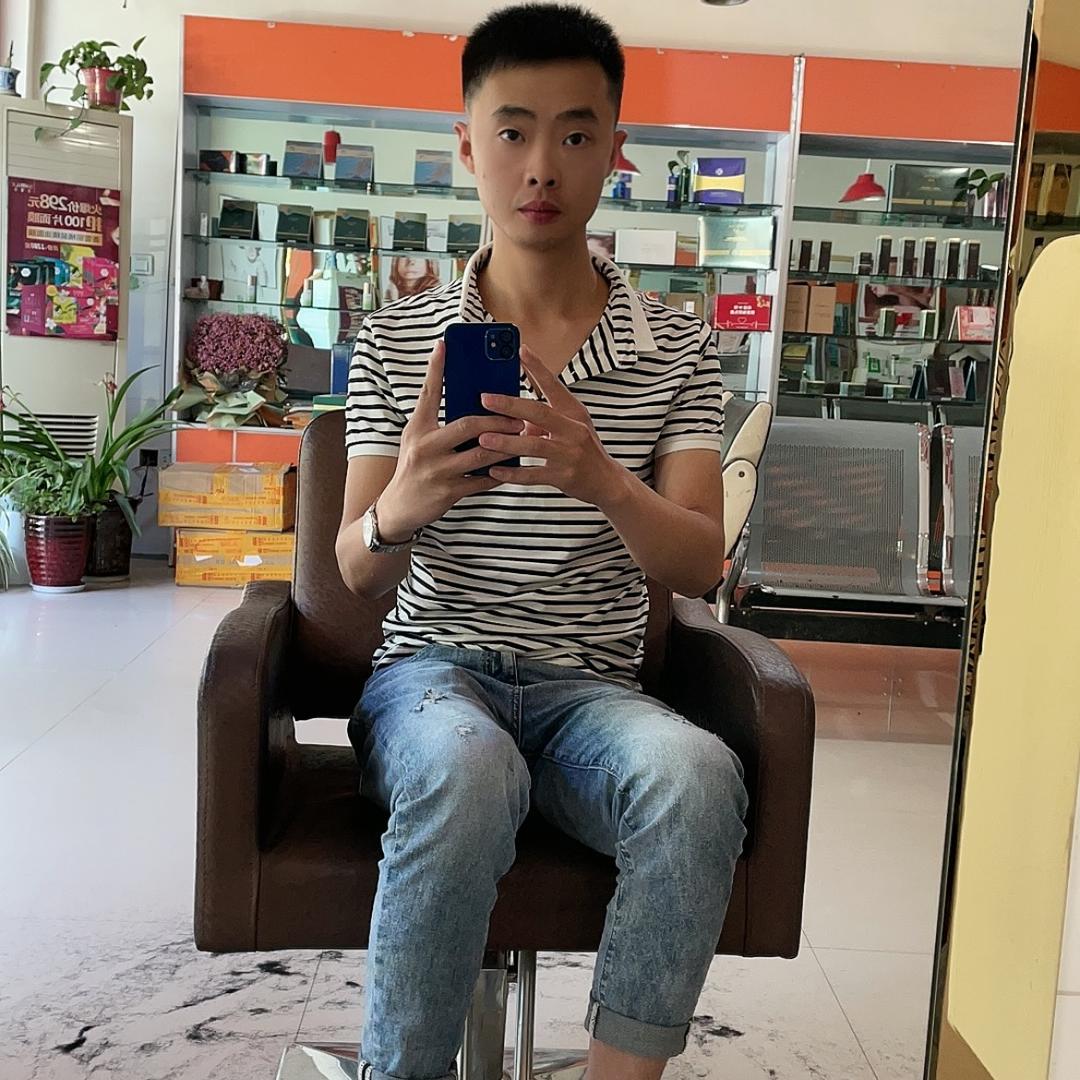 小明哥
