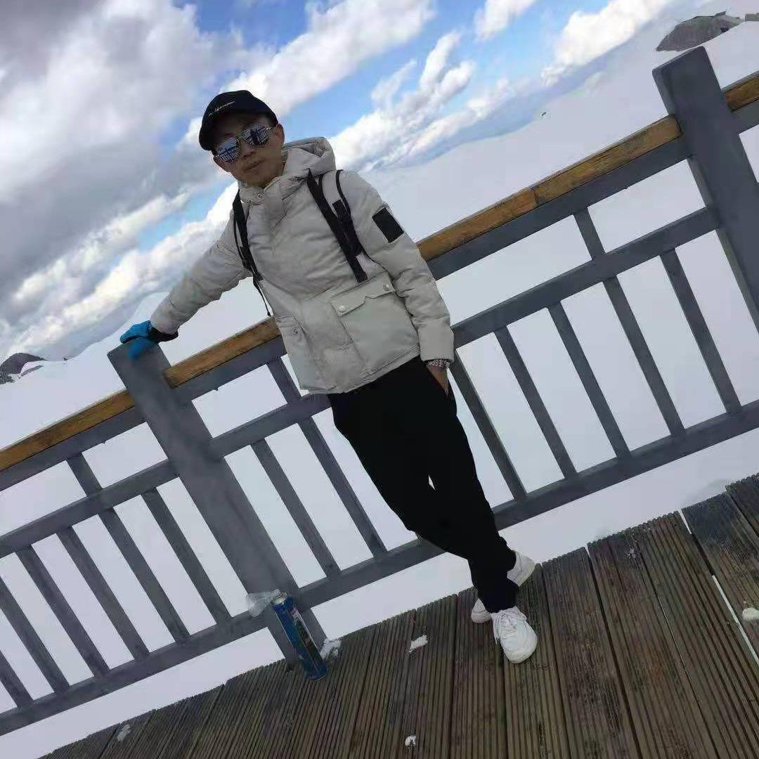 皓雯