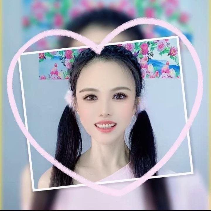 小香香🎤