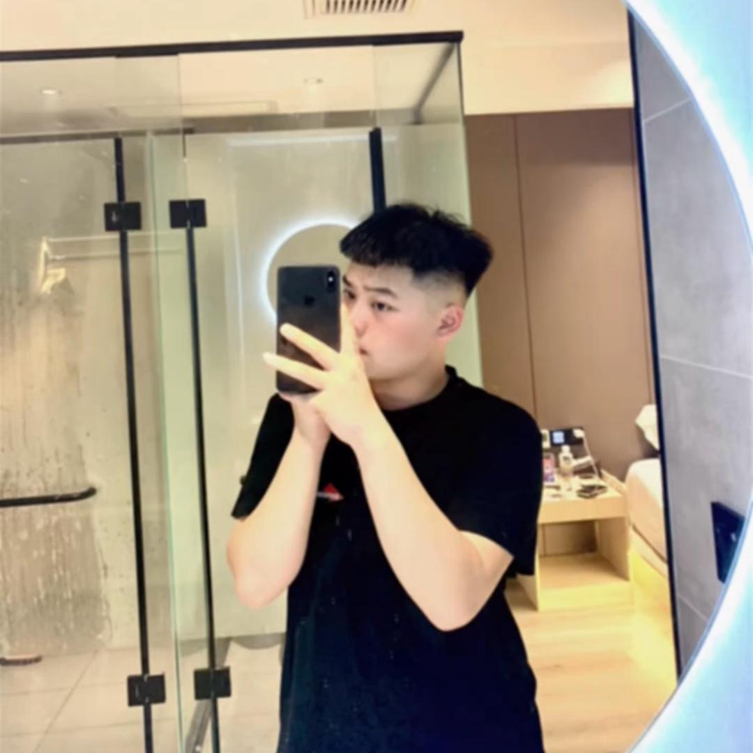 情伤.