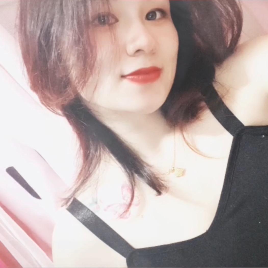 ໑ຼₒ₂ 5⃣️ 封心