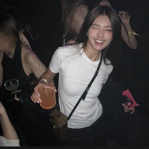 琪👾👾