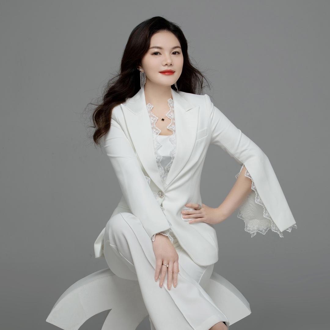 千金宜养&皙芙雅品牌全国招商