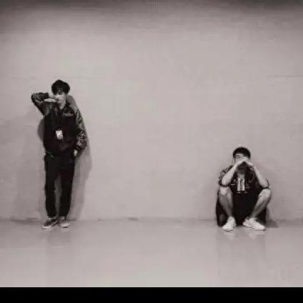 秋去冬来又一年